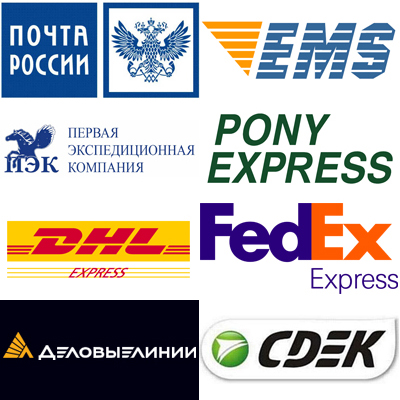 Магазин охраны труда ohranatruda-shop.ru - доставка по России в город Шатура