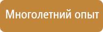 склад гсм знаки опасности гост