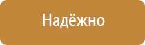 маркировка цистерн с опасными грузами