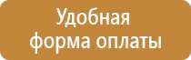 маркировка цистерн с опасными грузами