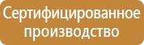 маркировка цистерн с опасными грузами