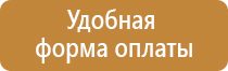 знаки безопасности на производственных объектах