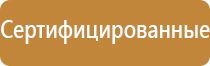 маркировка трубопроводов в итп гост