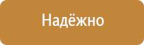 изготовить знаки безопасности