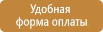 изготовить знаки безопасности