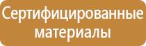 изготовить знаки безопасности