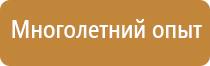 изготовить знаки безопасности