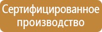 подставка под огнетушитель напольная п 15