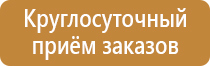 знаки опасности химических веществ
