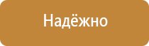 знаки безопасности в газовом хозяйстве