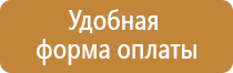 знаки безопасности гост 12 4 026