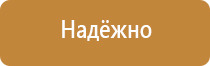 маркировки трубопроводов вода горячей