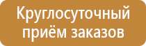 маркировка опасного груза на вагонах