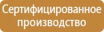схема автомобильного движения транспорта
