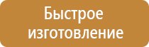 знаки опасности метанол