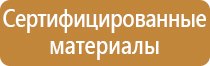 знаки опасности метанол