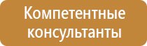 знаки опасности метанол