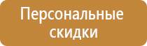 знаки опасности опасных грузов на жд транспорте