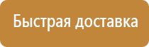 огневые работы знак безопасности