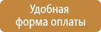 применение плакатов и знаков безопасности