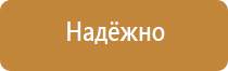 аптечка первой помощи стоматологический кабинет