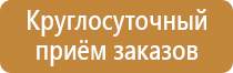 аптечка первой помощи стоматологический кабинет