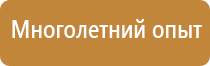 аптечка первой помощи стоматологический кабинет