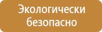 знаки опасности опасных грузов на автотранспорте