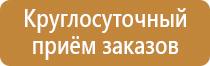 знаки опасности опасных грузов на автотранспорте
