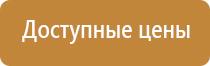 знаки опасности опасных грузов на автотранспорте