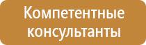 знаки опасности опасных грузов на автотранспорте