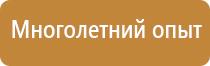 знаки опасности опасных грузов на автотранспорте