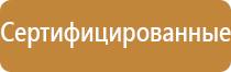 знаки опасности опасных грузов на автотранспорте