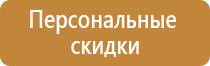 знаки опасности самоклеющиеся