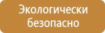 указательные таблички на двери