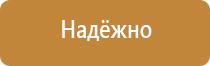 указательные таблички на двери