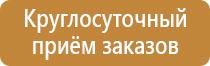 указательные таблички на двери