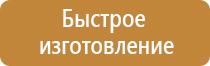указательные таблички на двери