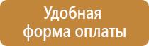 указательные таблички на двери