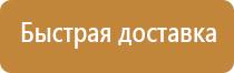 указательные таблички на двери