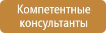 указательные таблички на двери