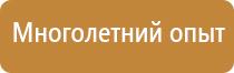 указательные таблички на двери