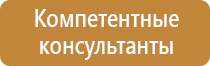 знаки техники безопасности на производстве