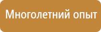 знаки техники безопасности на производстве
