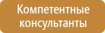 кислород знак опасности