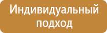 маркировка судовых трубопроводов