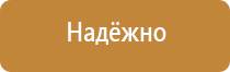 знаки опасности наносимые на транспортную тару