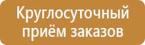 знаки опасности наносимые на транспортную тару