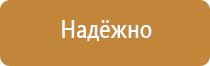 предметно тематический стенд