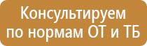предметно тематический стенд